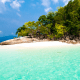 koh-lipe