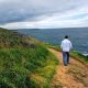 8 randonnées incontournables à faire en Bretagne en 1 semaine
