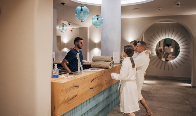hotel-spa-lille