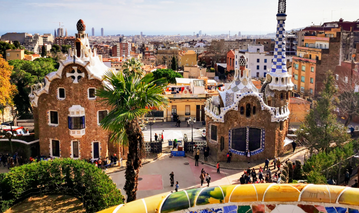 barcelone-en-couple