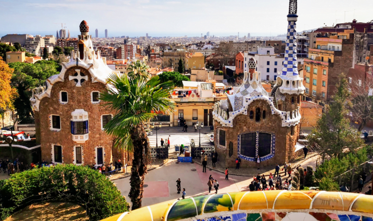 barcelone-en-couple