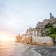 Top 8 des plus beaux villages médiévaux en France
