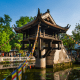 Top 8 des activités à faire à Hanoi au Vietnam