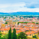 que-voir-perpignan