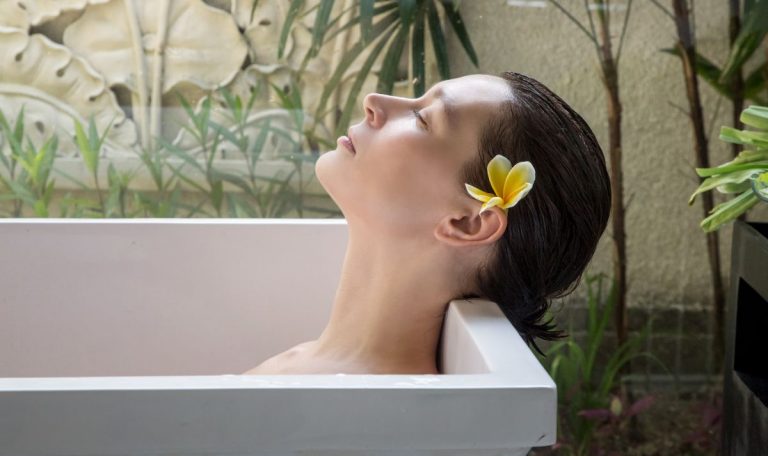 hotel-spa-annecy