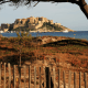 Top 8 des choses à voir à Calvi en 2024