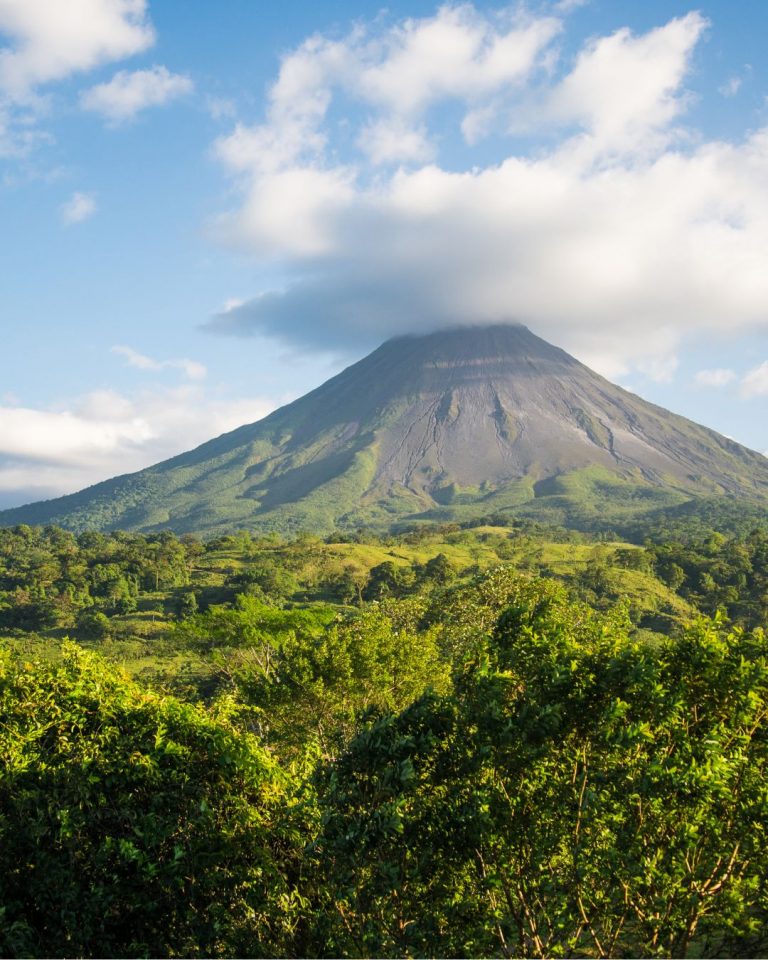 Costa Rica