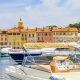 Le Top 7 des Plus Belles Stations Balnéaires du Var en 2024