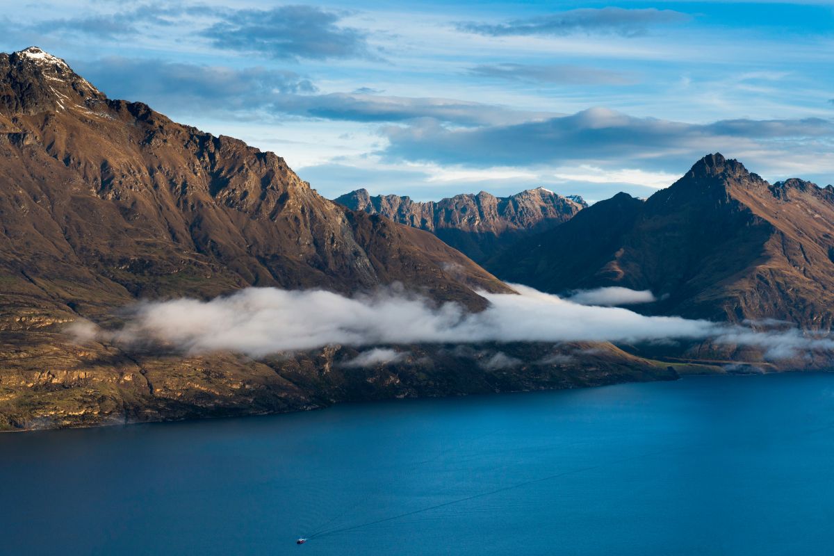 Wakatipu