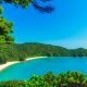 Top 8 des plus belles choses à voir en Nouvelle-Zélande