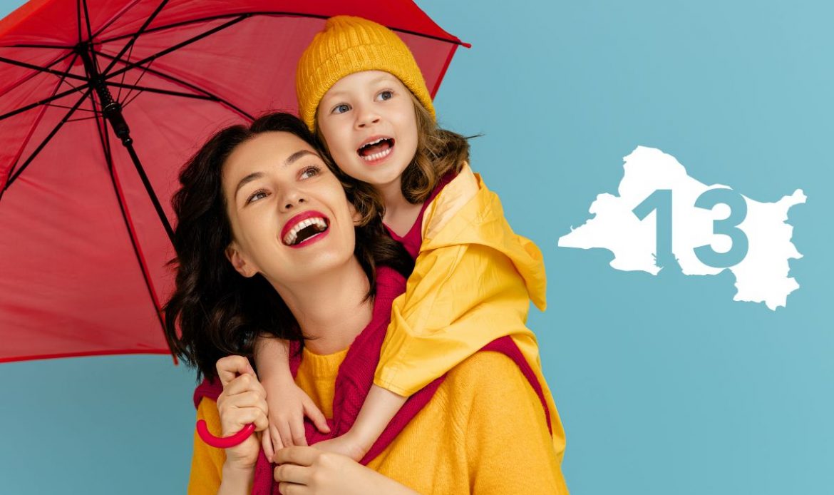 Que faire en famille dans les bouches du rhône quand il pleut