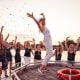 Top 10 des meilleures activités à faire entre filles à Paris