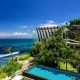 7 plus beaux hôtels de Bali