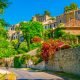Top 12 des plus beaux villages perchés du Luberon