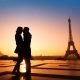Top 10 des Monuments Incontournables de Paris