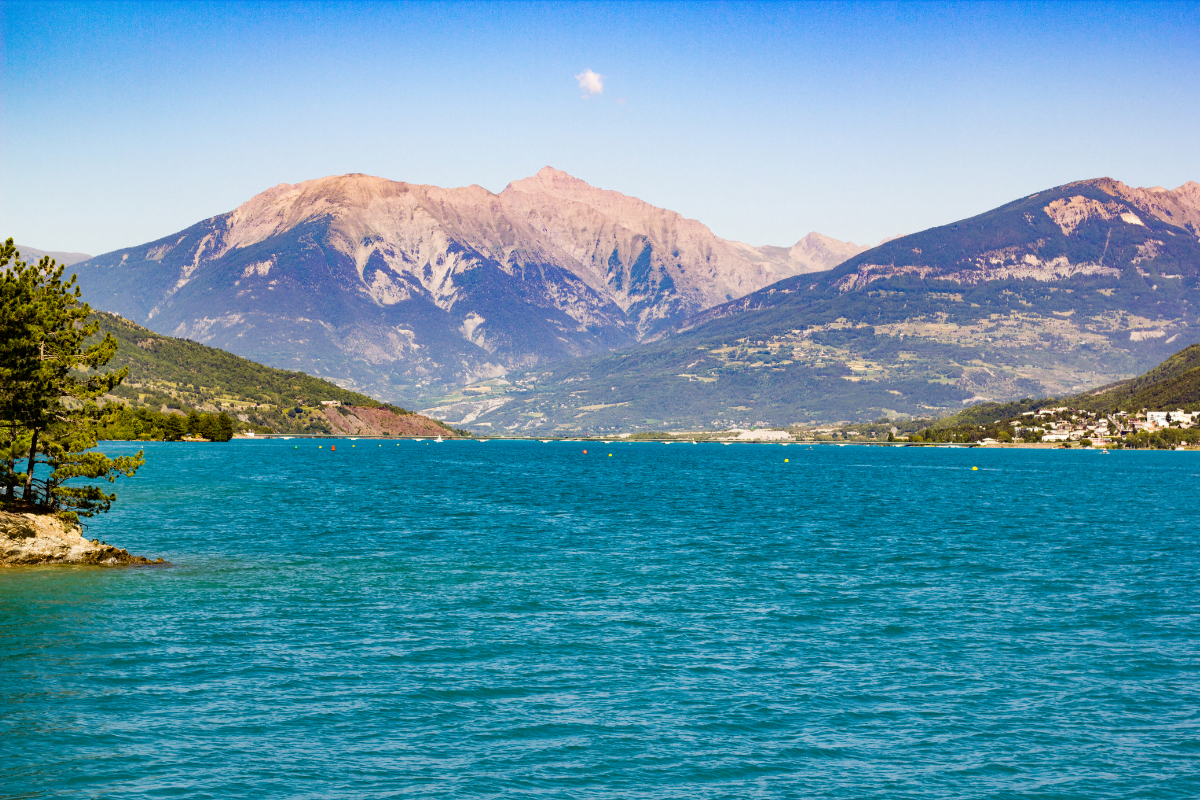 lac-sud-france