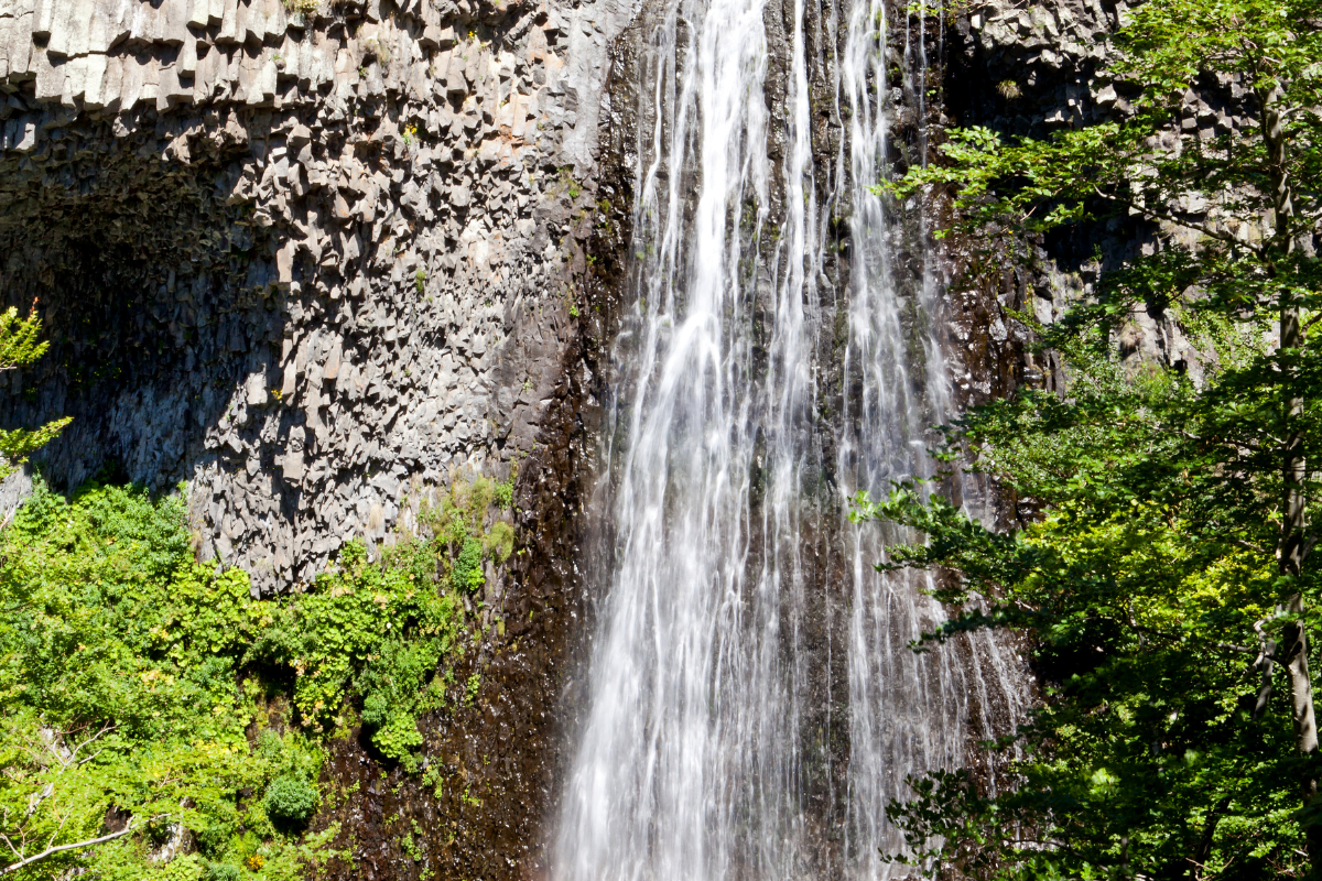 cascade-ardeche