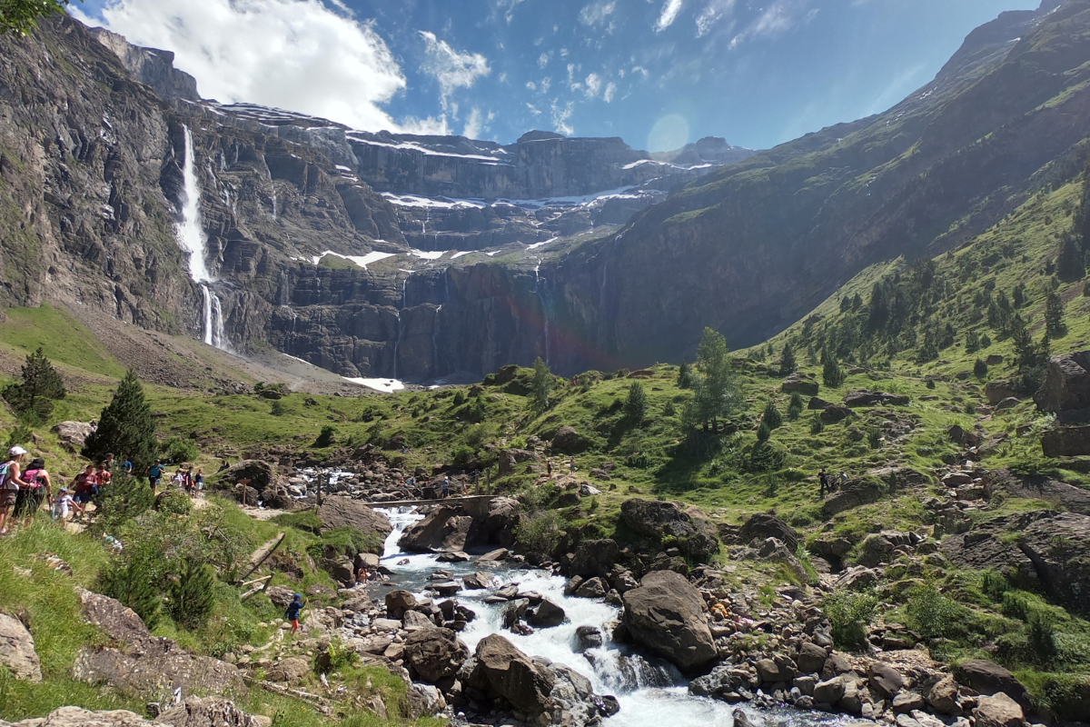 cirque-france