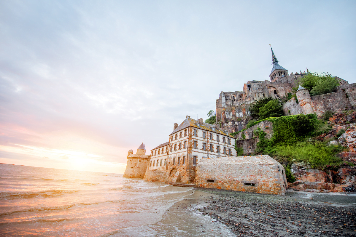 abbaye-france