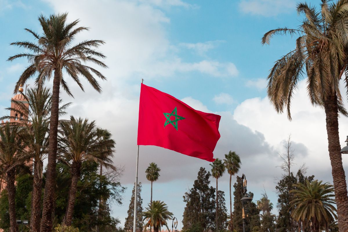 maroc-vs-tunisie