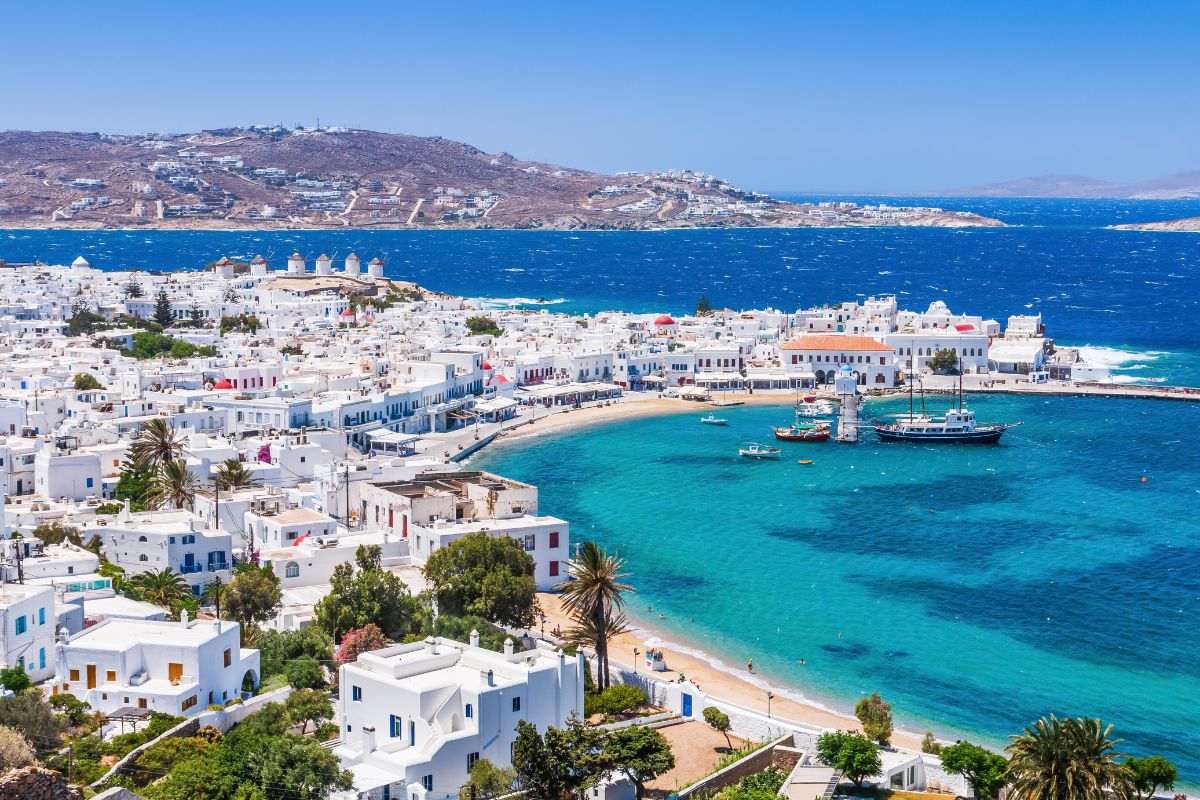 meteo-mykonos