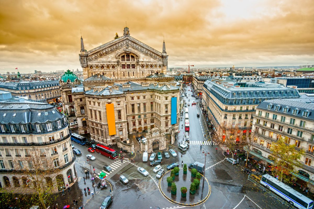 opera-garnier-paris