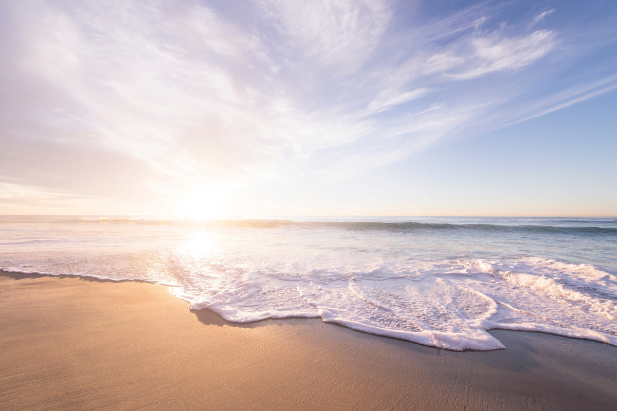 plage-cote-atlantique