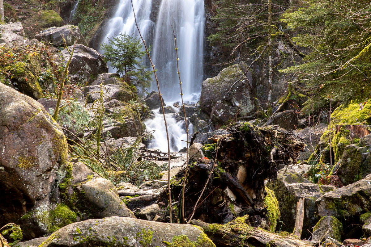 cascade-vosges