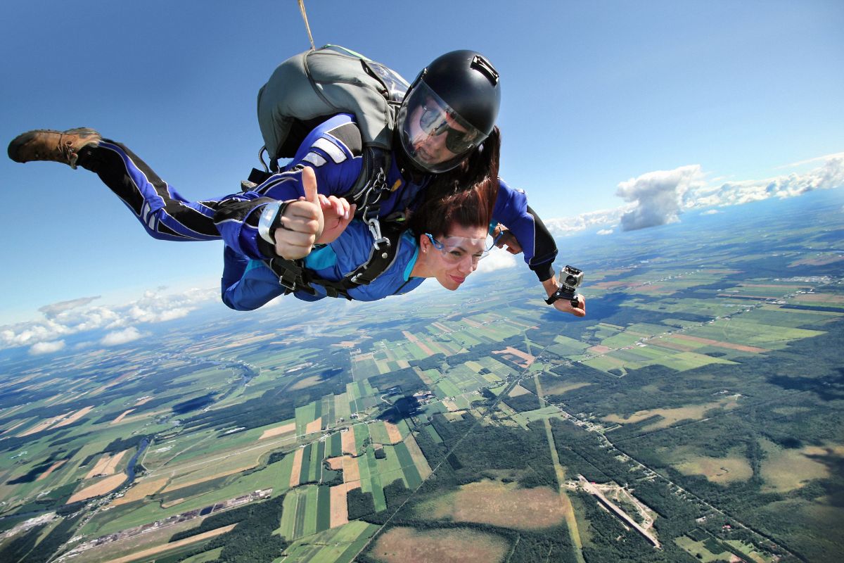 saut-enparachute-france