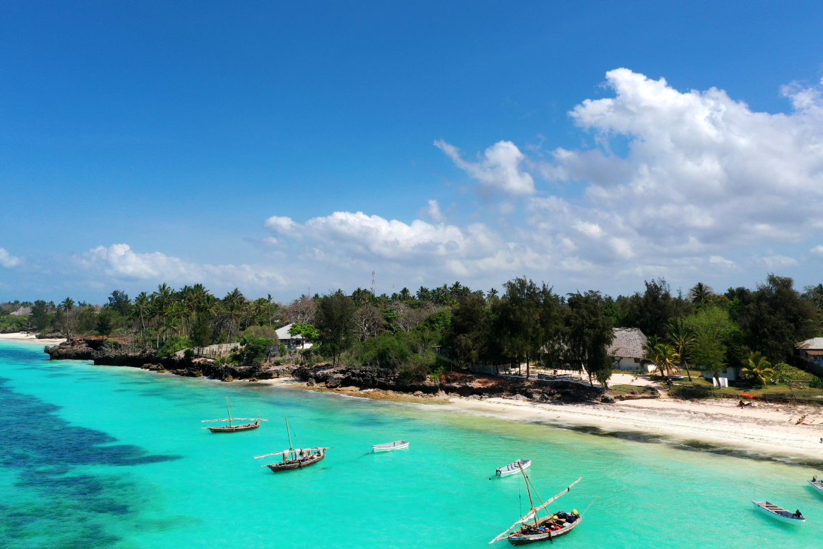 hotel-luxe-zanzibar