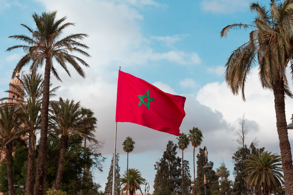 maroc-ou-tunisie