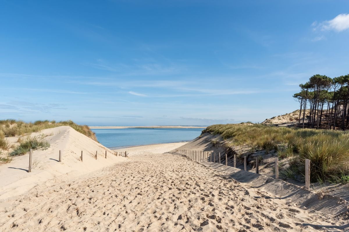 que-faire-bassin-arcachon