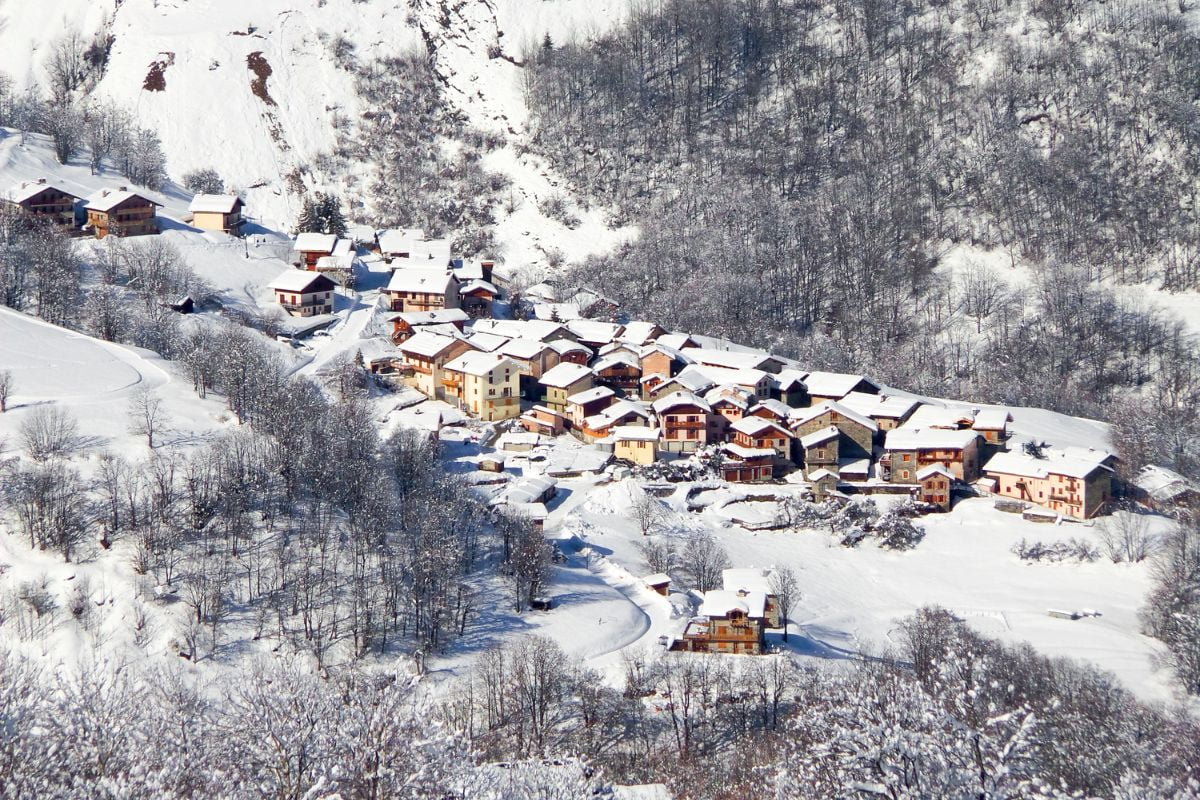 village-france-montagne