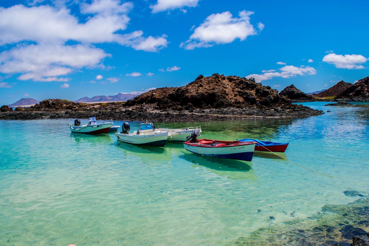 fuerteventura-quand-partir