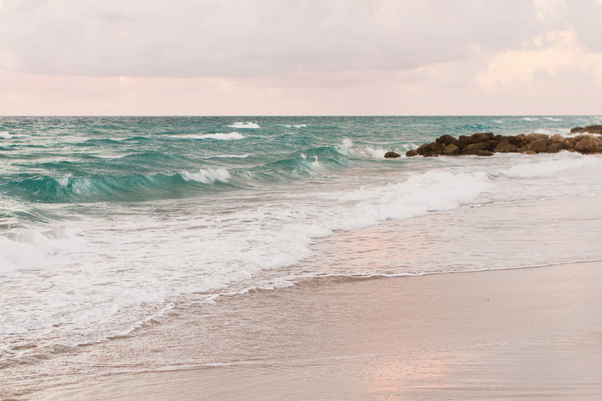 plage-cote-atlantique