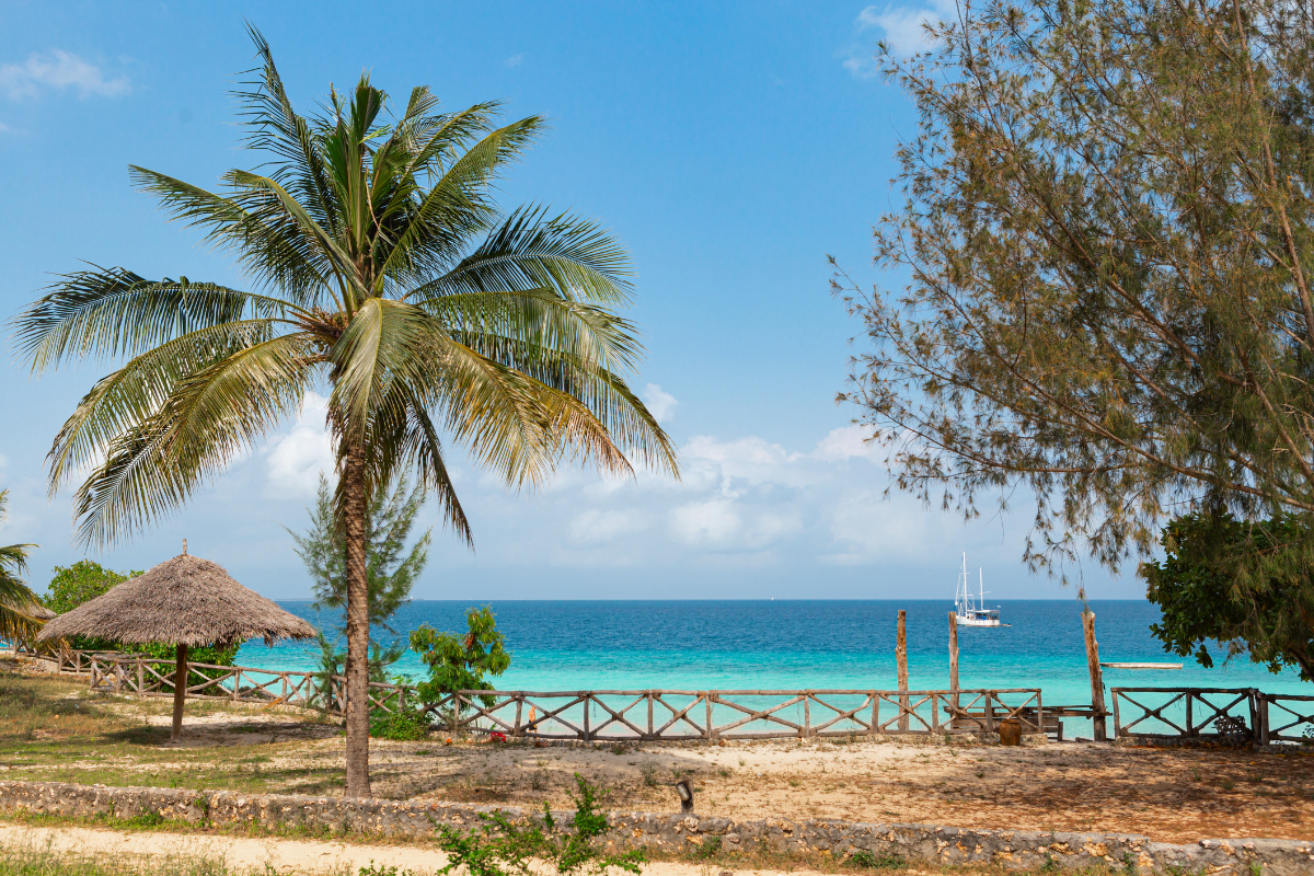 hotel-5-etoiles-zanzibar