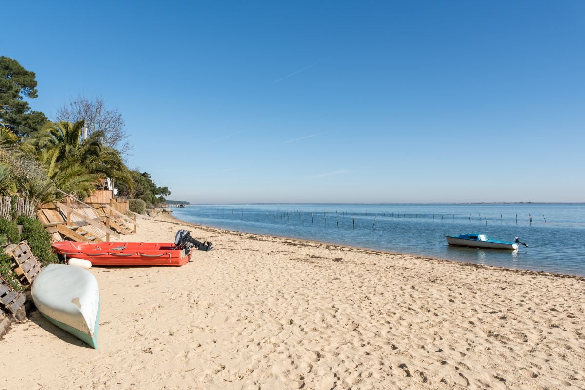 que-faire-bassin-arcachon