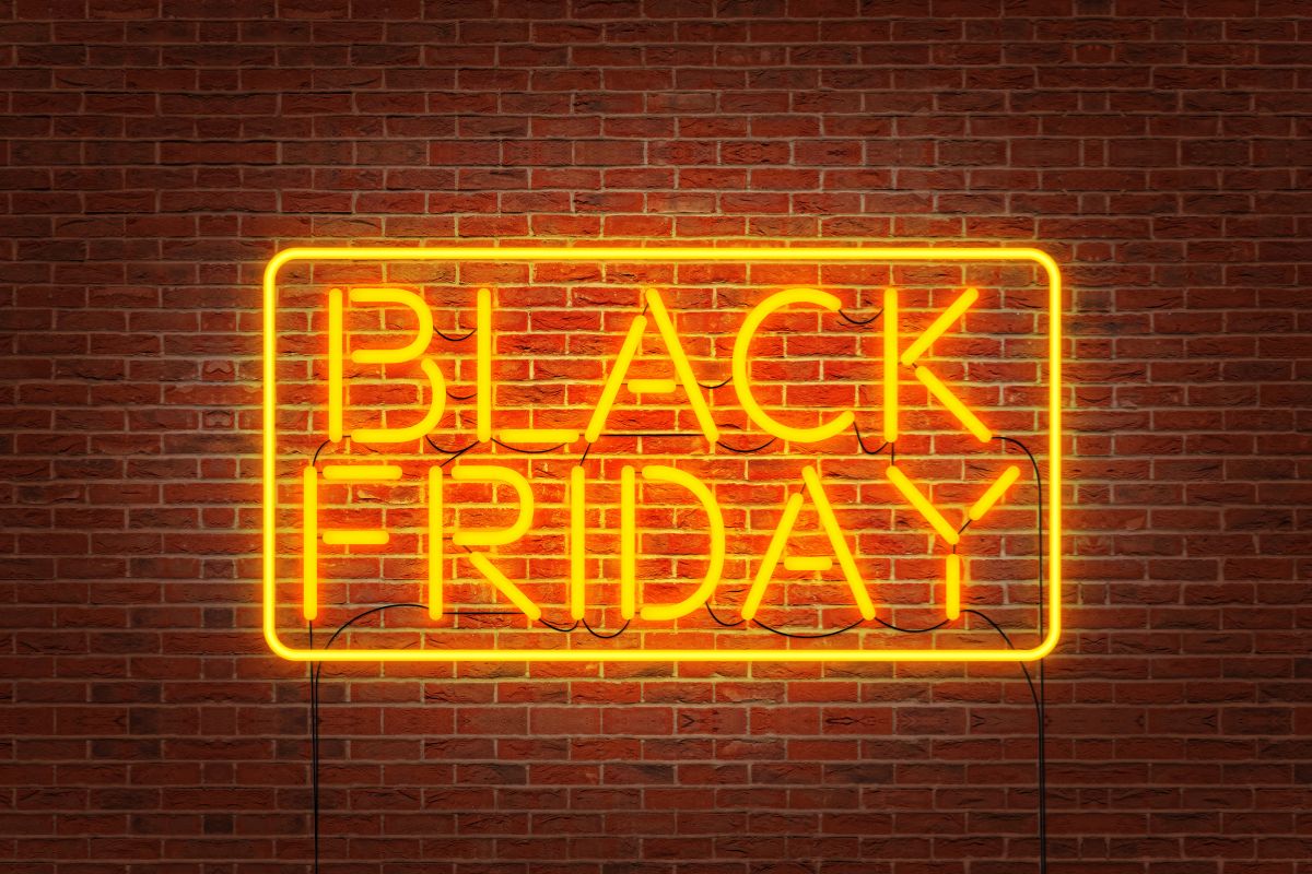 black-friday-bordeaux