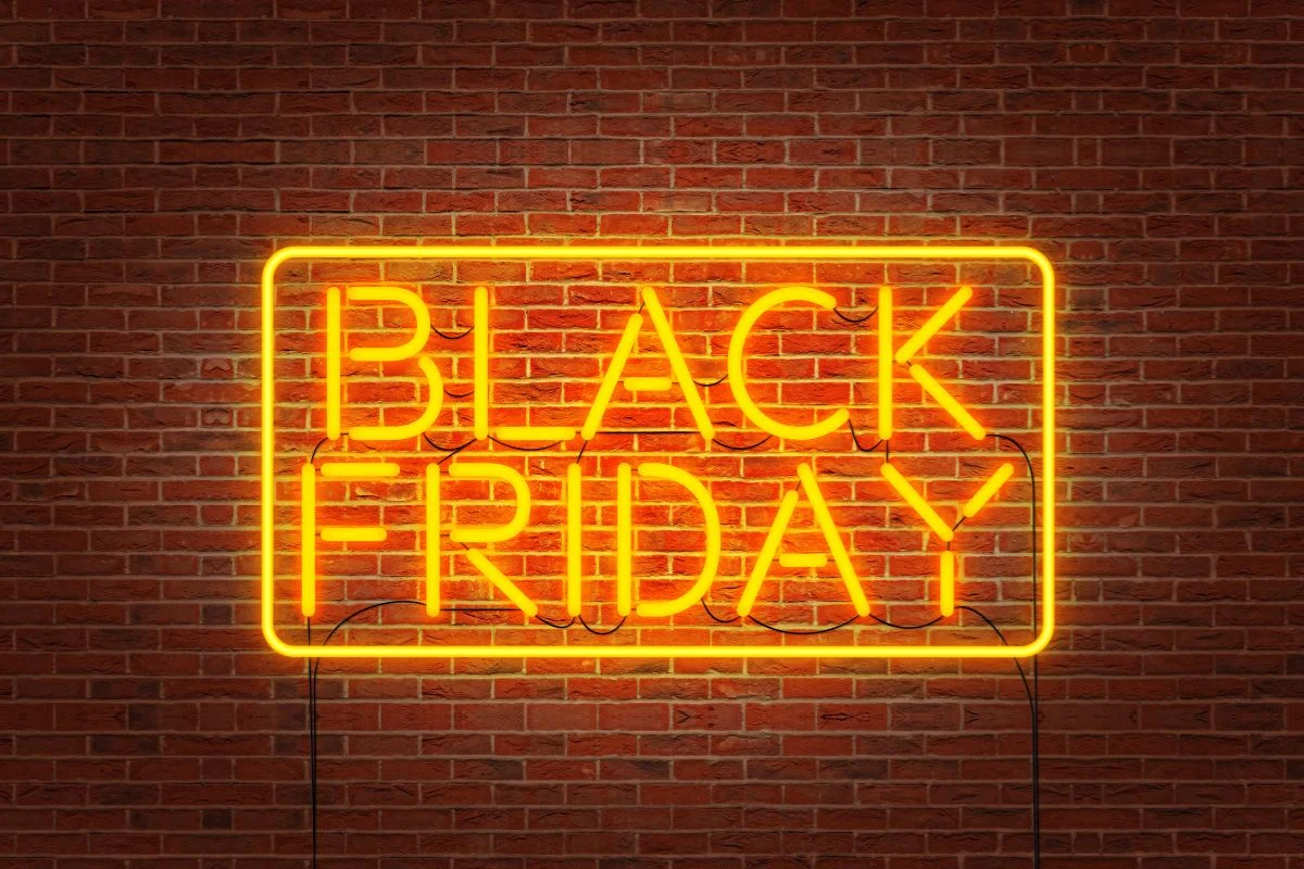 black-friday-bordeaux