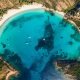 Top 9 des hôtels tendances pour le Black Friday en Corse en 2024