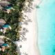 Black Friday aux Maldives 2023 : Les 9 meilleurs hôtels tendances