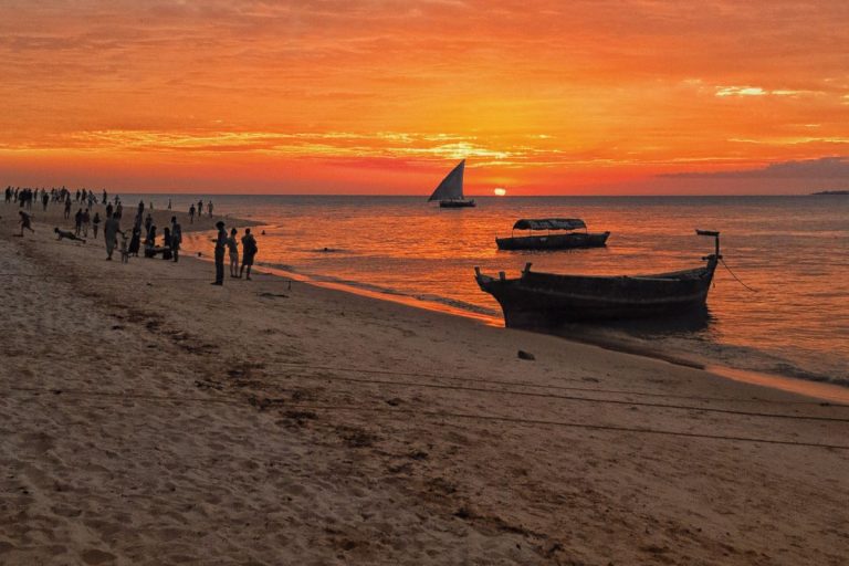 hotel-all-inclusive-zanzibar