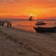 Top 8 des meilleurs hôtels All Inclusive à Zanzibar