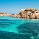 dolce-vita-italie