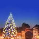 Voyage organisé pour le marché de Noël à Strasbourg : Les bons plans