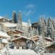 Les 10 meilleures stations de ski dans le Pays-Basque