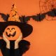 Les 9 meilleures traditions d’Halloween à travers le monde