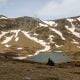 Les 9 meilleures activités à faire à Font-Romeu