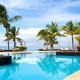 Black Friday à l’île Maurice : Nos 9 meilleurs hôtels