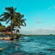 Black Friday dans les Caraïbes : Nos bons plans
